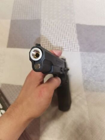 gunpost.ru