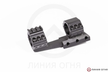 gunpost.ru