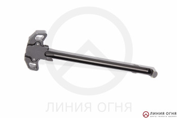 gunpost.ru