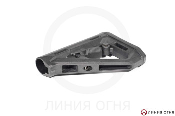 gunpost.ru
