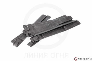 gunpost.ru