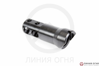 gunpost.ru