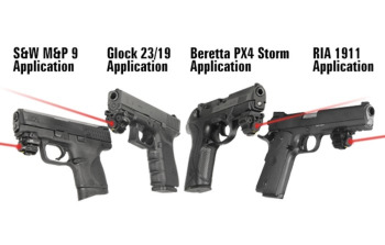 gunpost.ru