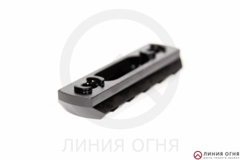 gunpost.ru