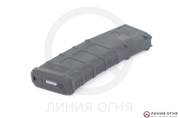 gunpost.ru