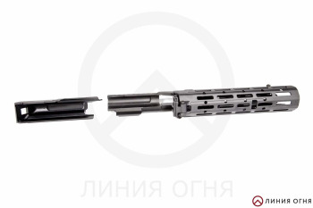 gunpost.ru