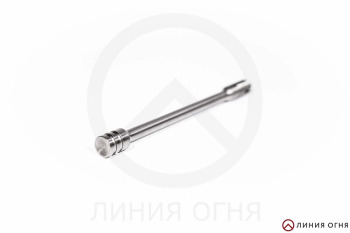 gunpost.ru