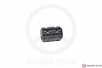 gunpost.ru