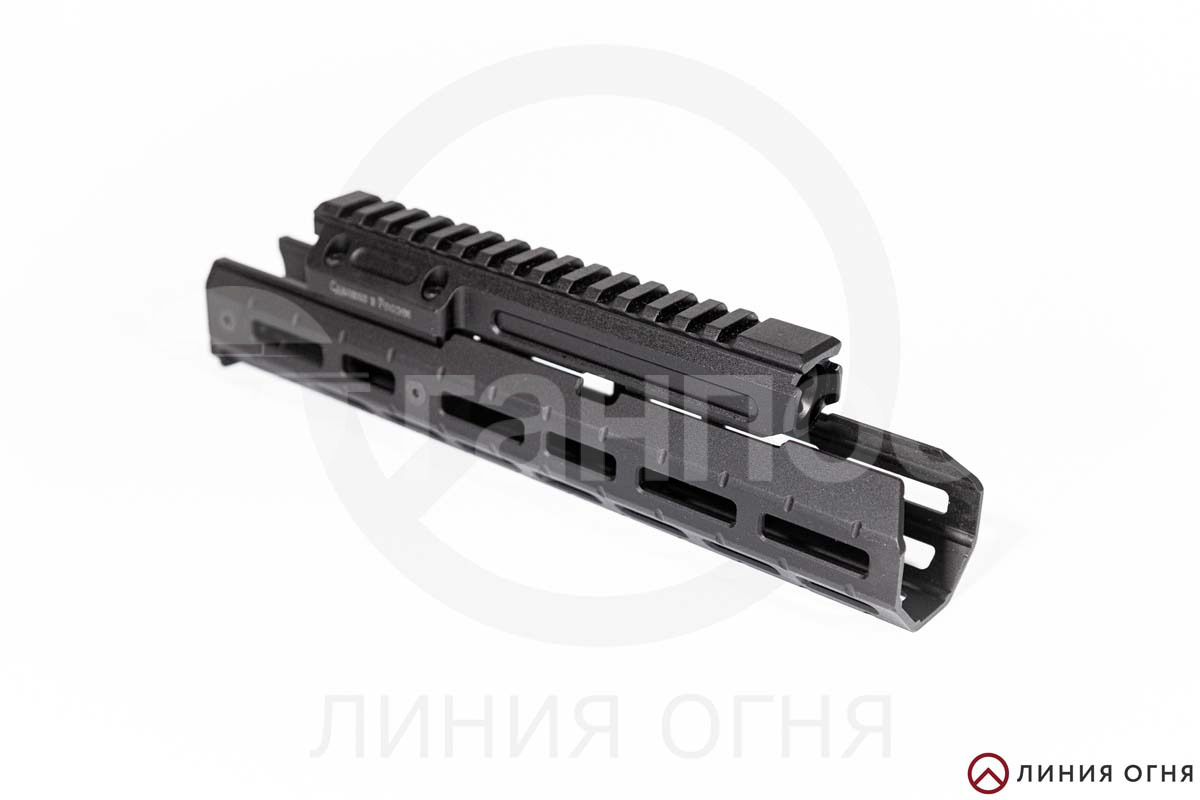 gunpost.ru