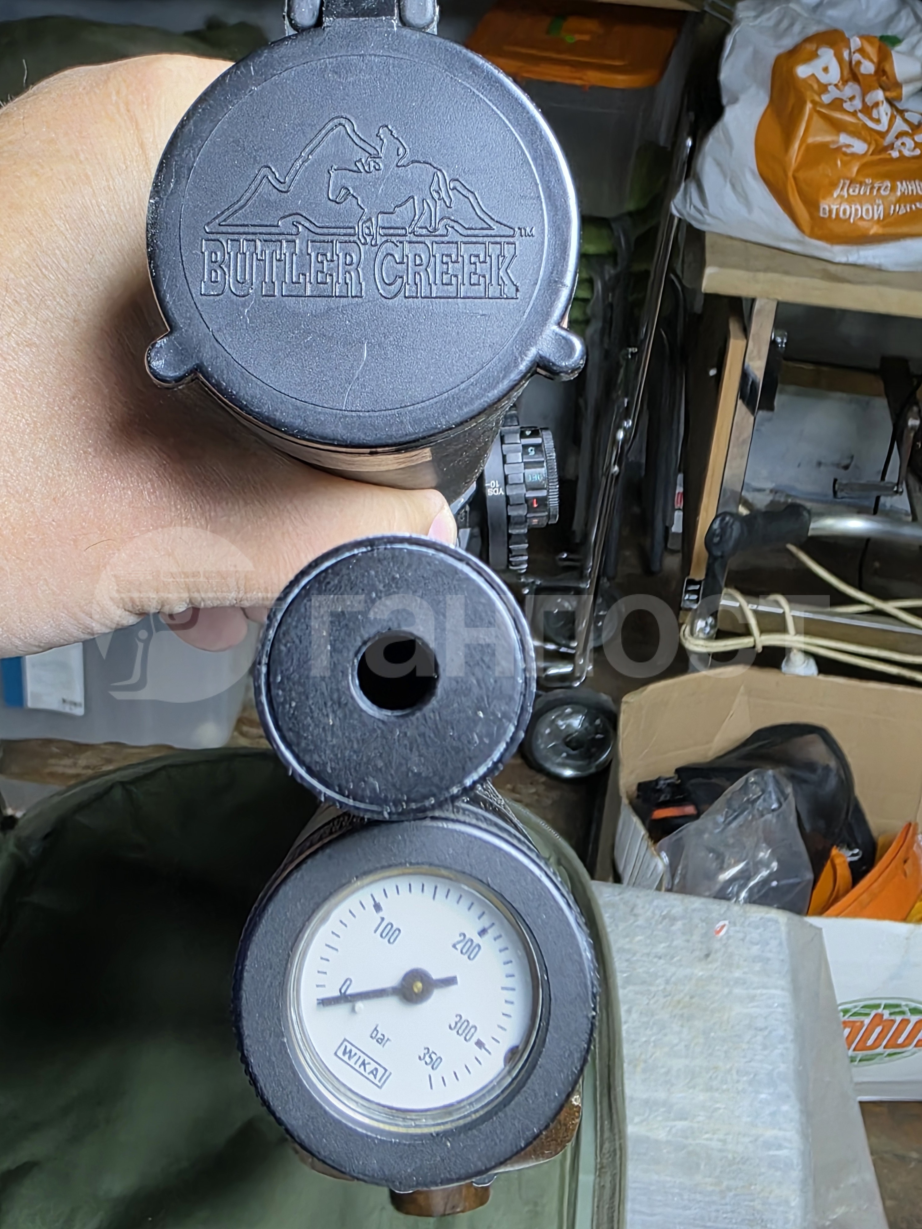 gunpost.ru