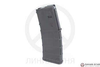 gunpost.ru