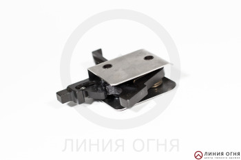 gunpost.ru