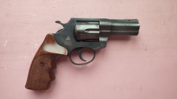 gunpost.ru