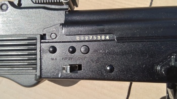 gunpost.ru
