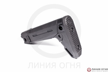 gunpost.ru