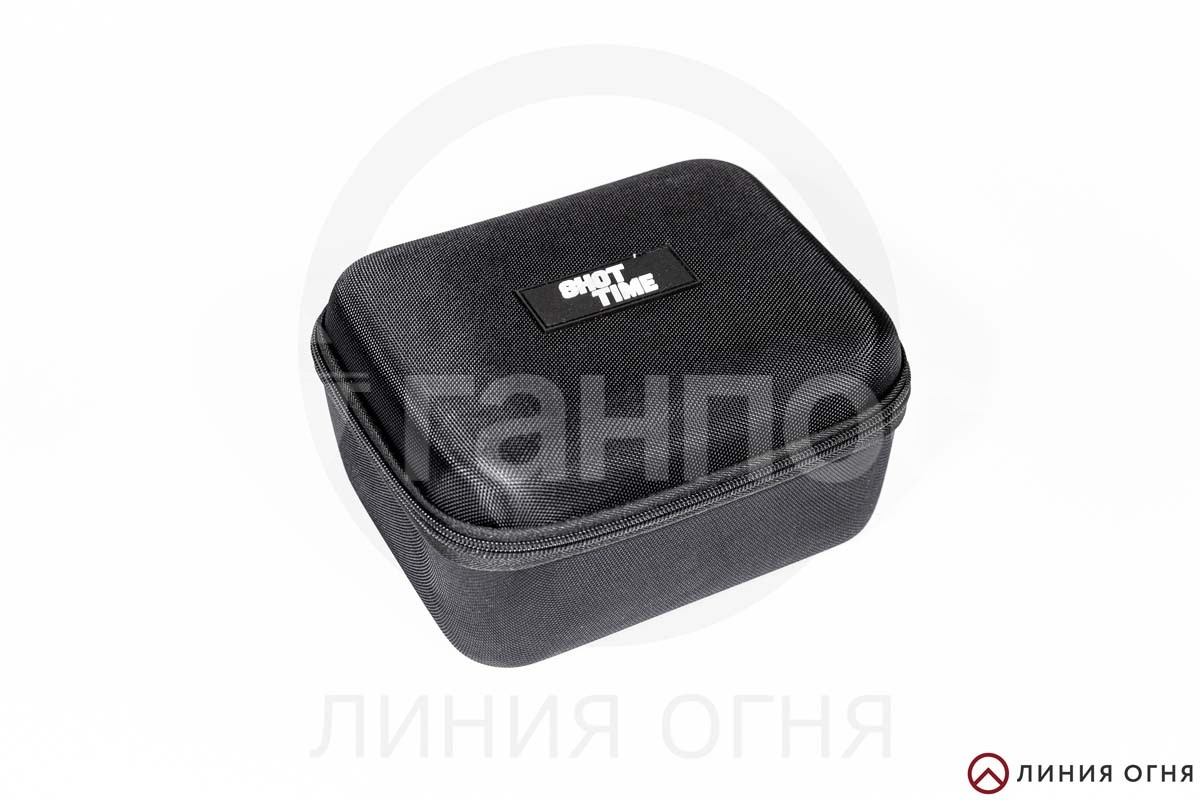 gunpost.ru