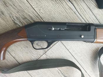 gunpost.ru