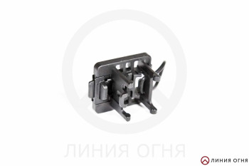 Armytek - Крепление на шлем AHM-05