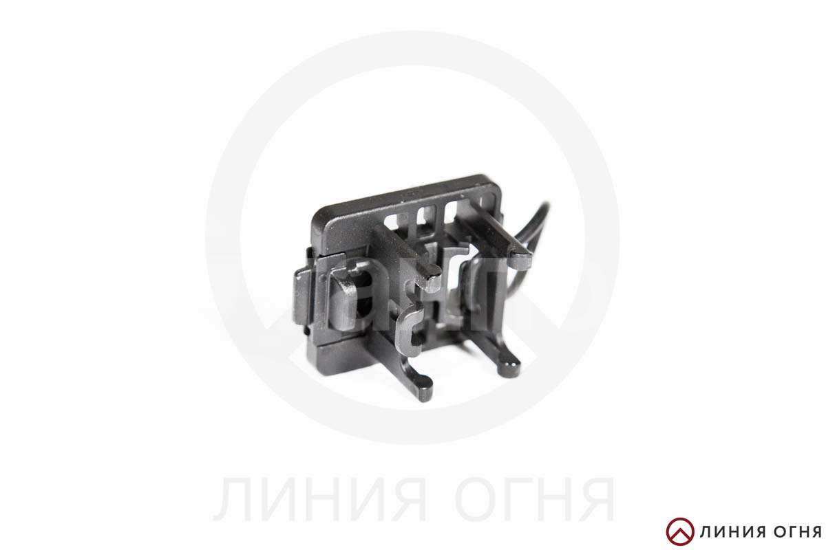 gunpost.ru