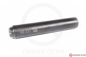 gunpost.ru