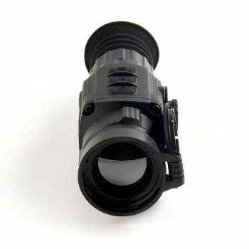 gunpost.ru