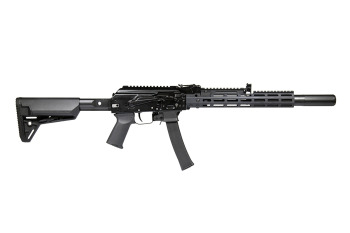 gunpost.ru