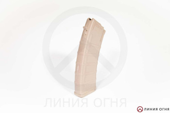 gunpost.ru