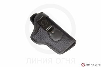 Кобура Falco мод.A804 внутренняя для Sig P226