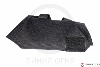 gunpost.ru
