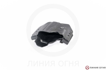gunpost.ru