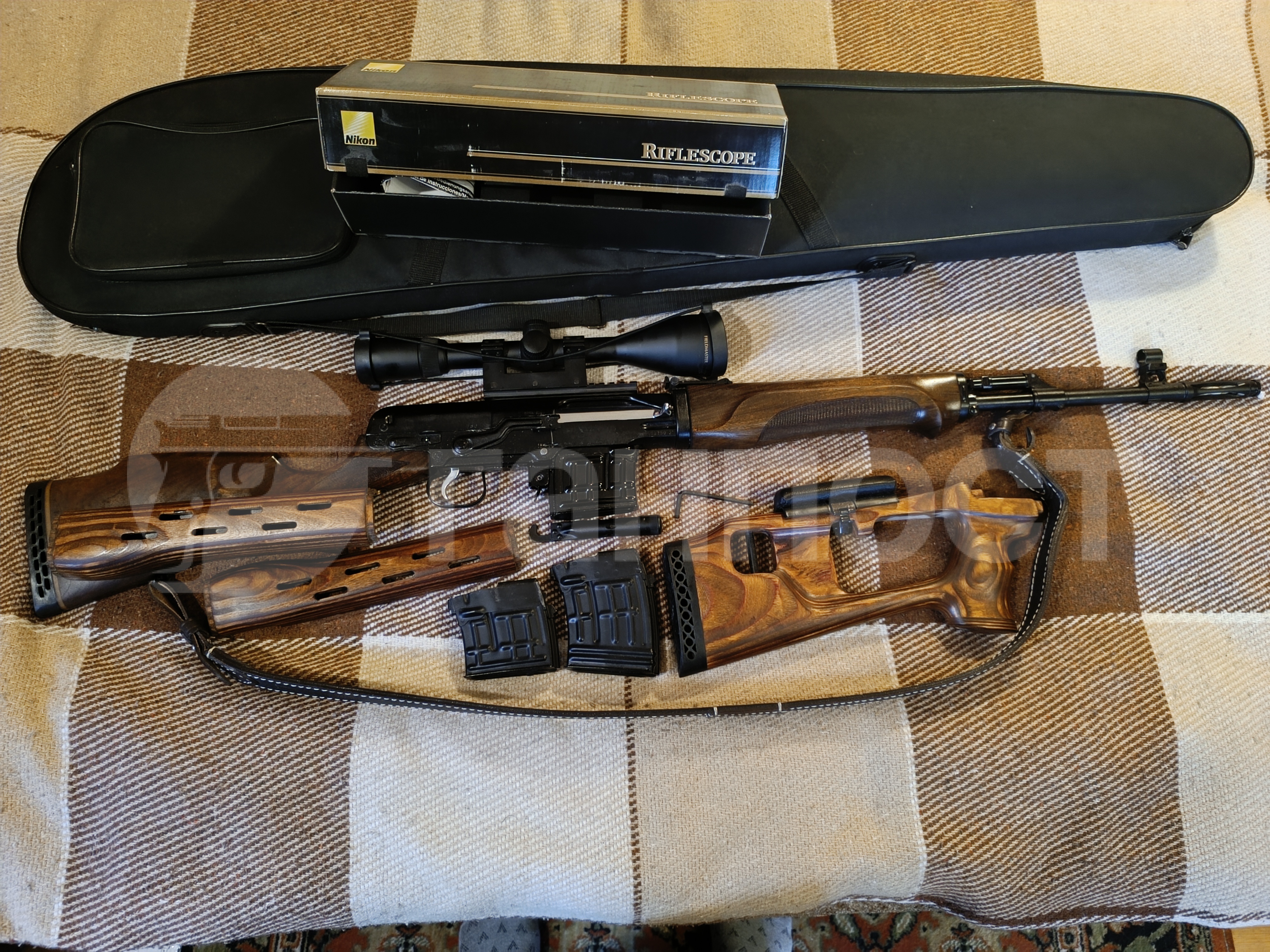gunpost.ru