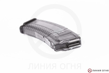 gunpost.ru