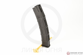 gunpost.ru