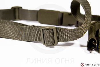 gunpost.ru