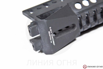 gunpost.ru