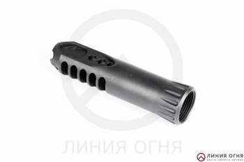gunpost.ru