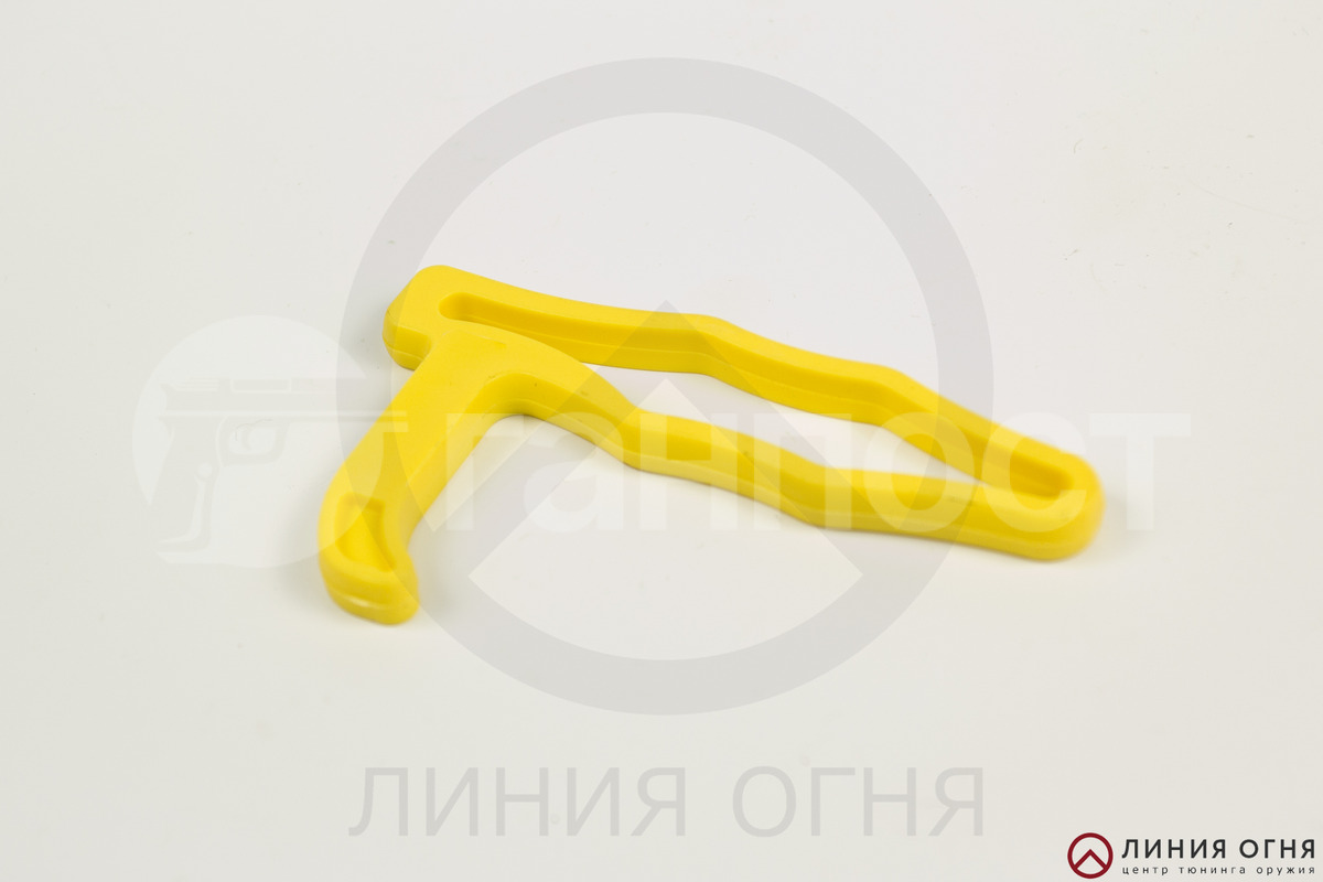 gunpost.ru