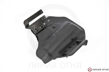 gunpost.ru