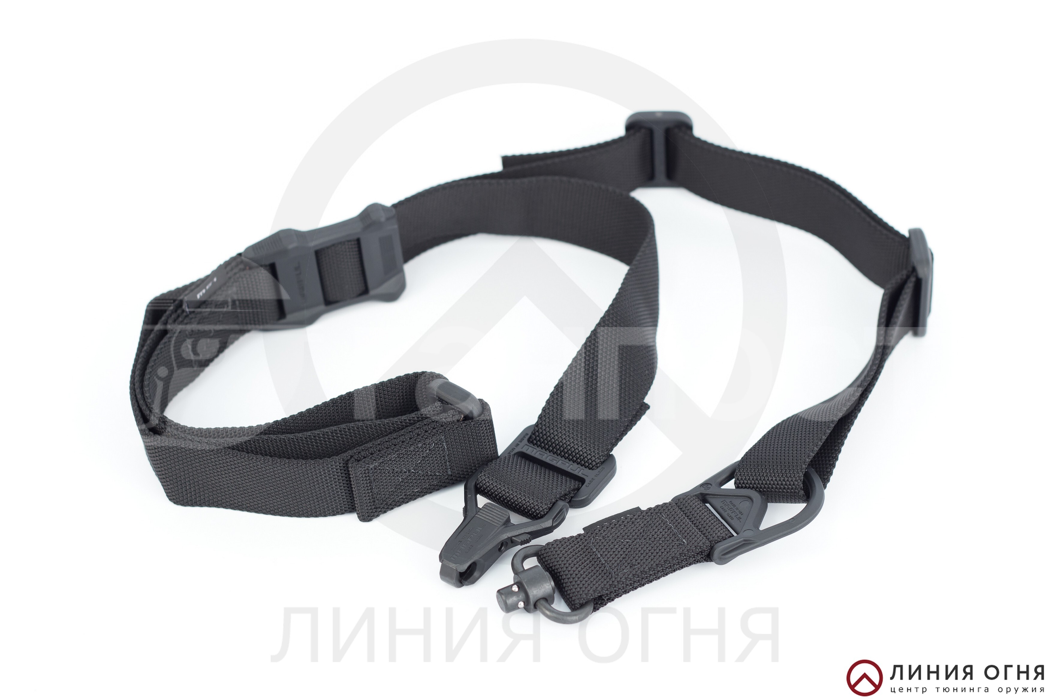 gunpost.ru