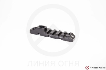gunpost.ru