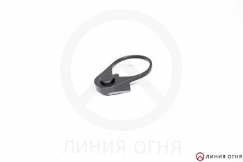 gunpost.ru
