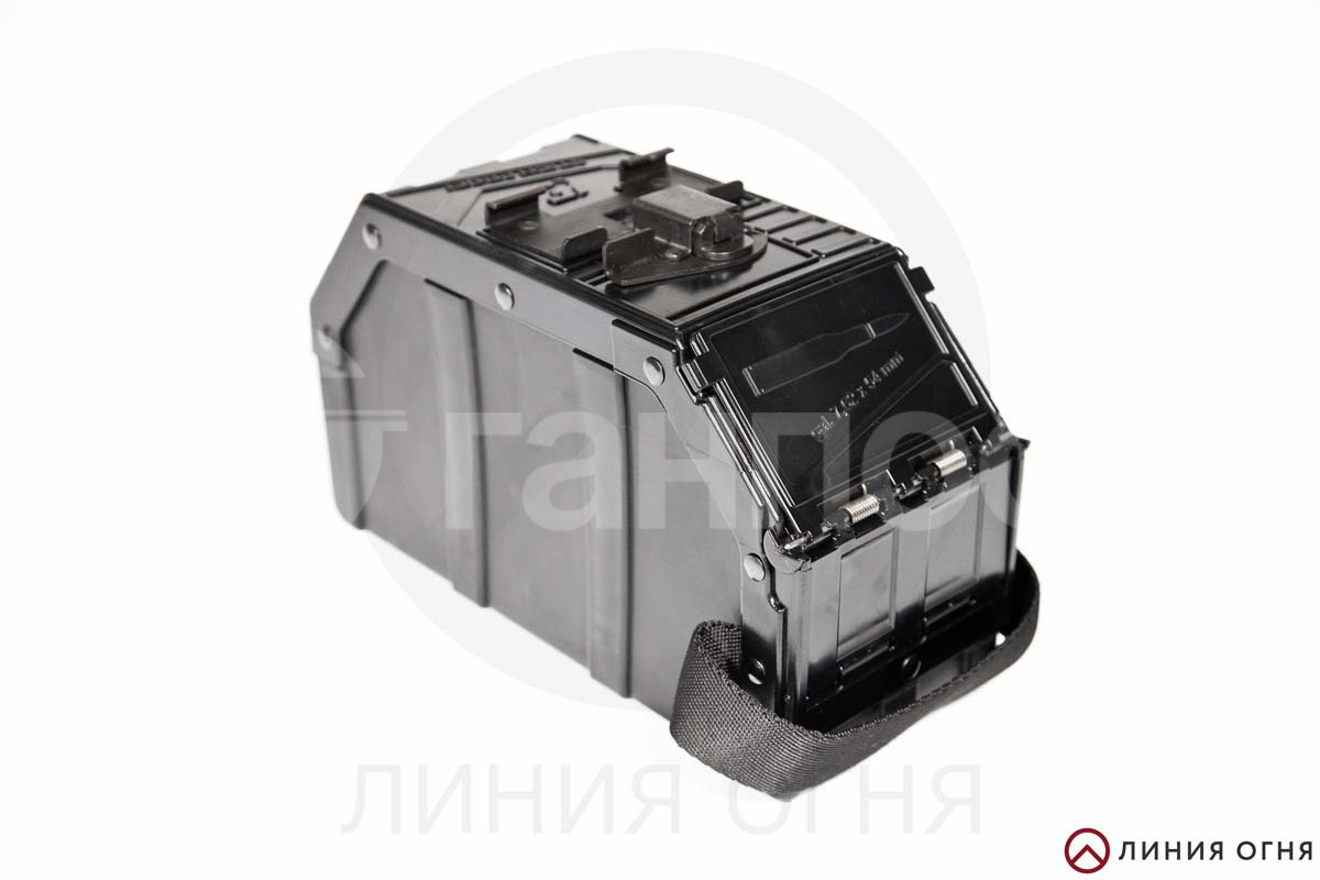 gunpost.ru