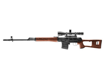 gunpost.ru