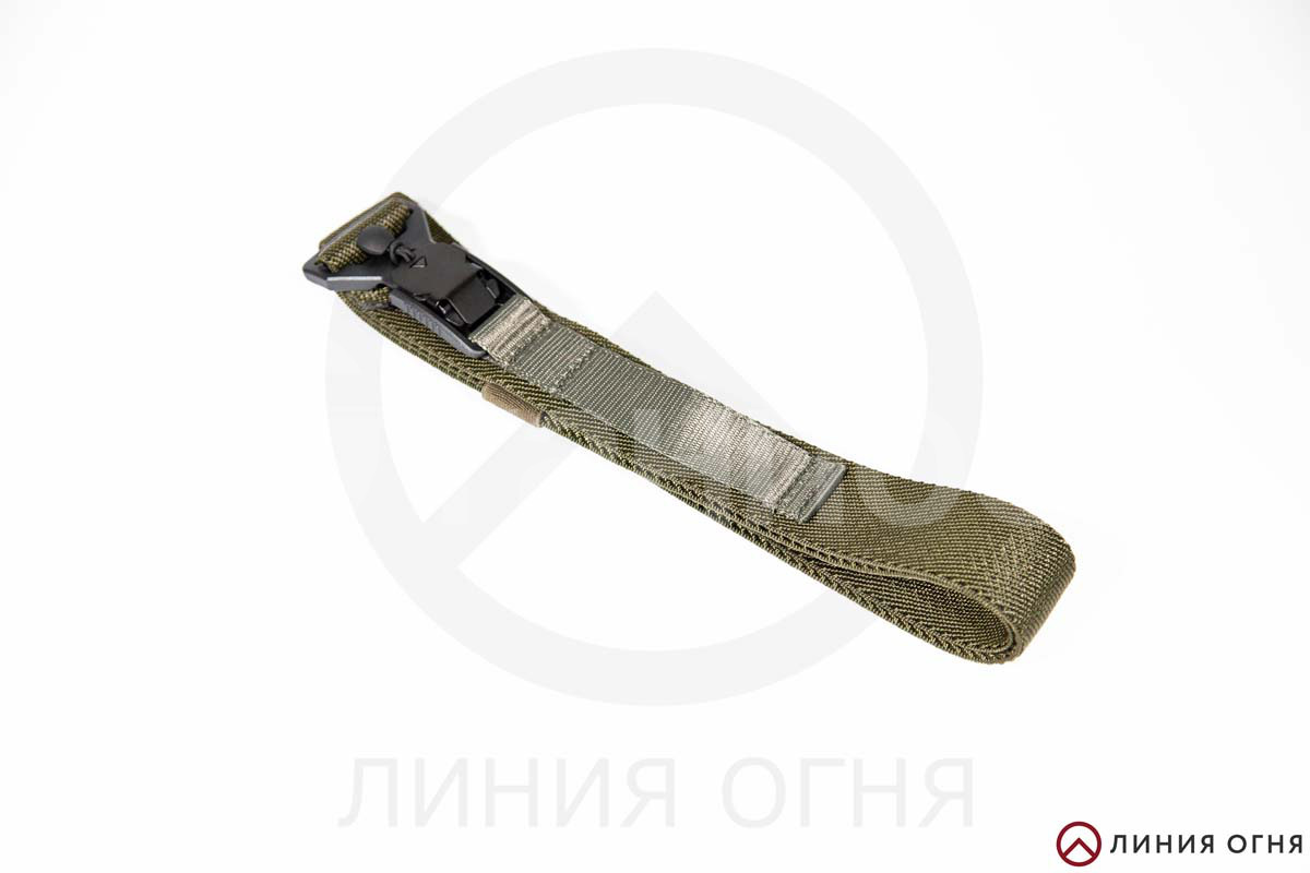 gunpost.ru