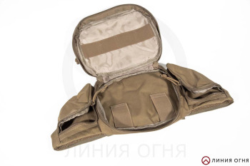 gunpost.ru