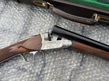 gunpost.ru