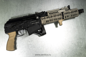 gunpost.ru