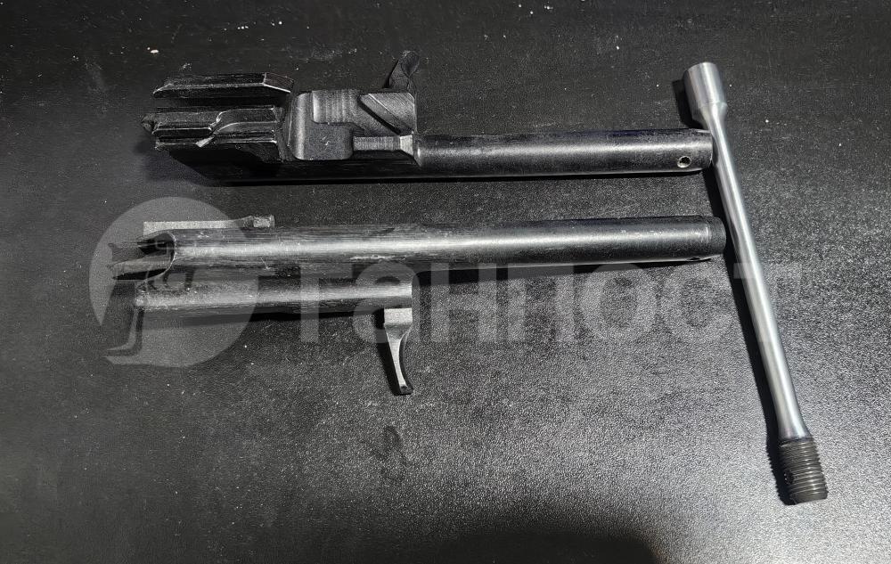 gunpost.ru
