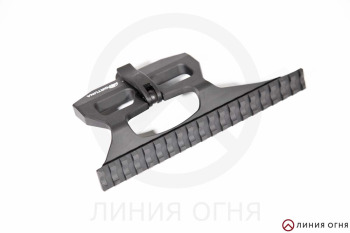 gunpost.ru