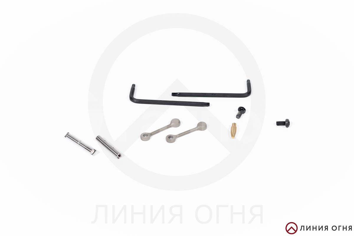 gunpost.ru